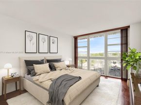 2451 Brickell Ave 6N, Miami FL 33129
