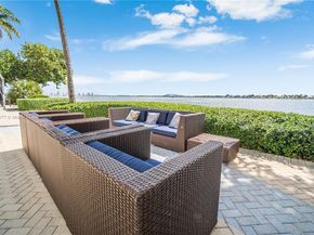 2451 Brickell Ave 6N, Miami FL 33129
