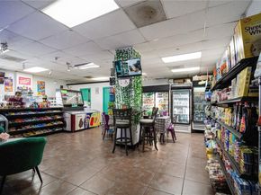 2451 Brickell Ave 6N, Miami FL 33129