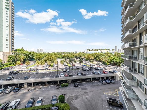 2451 Brickell Ave 6N, Miami FL 33129
