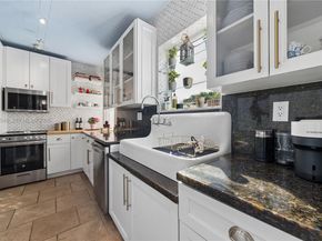 4500 Sheridan Ave, Miami Beach FL 33140