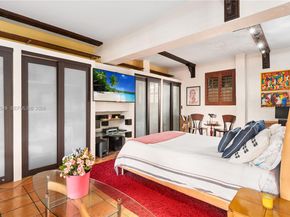 4500 Sheridan Ave, Miami Beach FL 33140