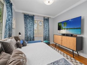 4500 Sheridan Ave, Miami Beach FL 33140