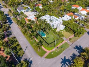 4500 Sheridan Ave, Miami Beach FL 33140