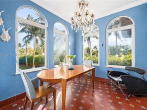 4500 Sheridan Ave, Miami Beach FL 33140