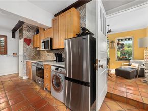 4500 Sheridan Ave, Miami Beach FL 33140