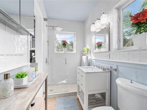 4500 Sheridan Ave, Miami Beach FL 33140