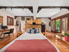 4500 Sheridan Ave, Miami Beach FL 33140