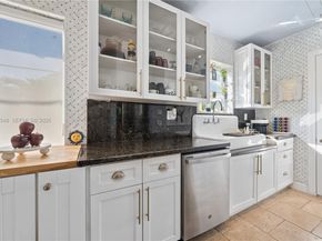 4500 Sheridan Ave, Miami Beach FL 33140