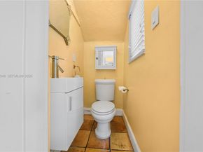 4500 Sheridan Ave, Miami Beach FL 33140