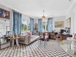 4500 Sheridan Ave, Miami Beach FL 33140