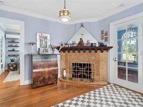 4500 Sheridan Ave, Miami Beach FL 33140