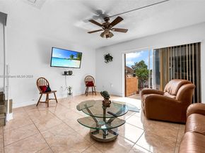 6600 W 2nd Ct 24, Hialeah FL 33012