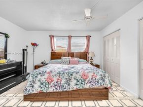 6600 W 2nd Ct 24, Hialeah FL 33012