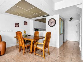 6600 W 2nd Ct 24, Hialeah FL 33012