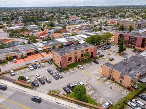 6600 W 2nd Ct 24, Hialeah FL 33012