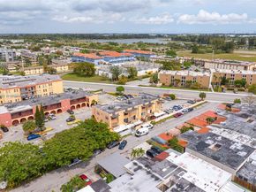 6600 W 2nd Ct 24, Hialeah FL 33012