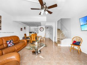 6600 W 2nd Ct 24, Hialeah FL 33012