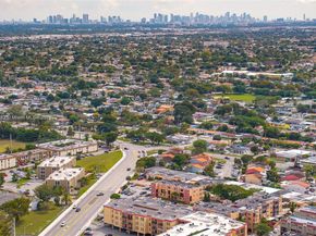 6600 W 2nd Ct 24, Hialeah FL 33012