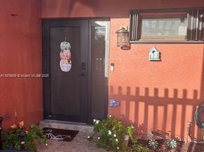 1611 Palmetto Ln, Pembroke Pines FL 33026