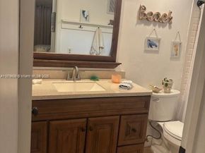 1611 Palmetto Ln, Pembroke Pines FL 33026