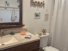 1611 Palmetto Ln, Pembroke Pines FL 33026