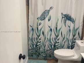 1611 Palmetto Ln, Pembroke Pines FL 33026