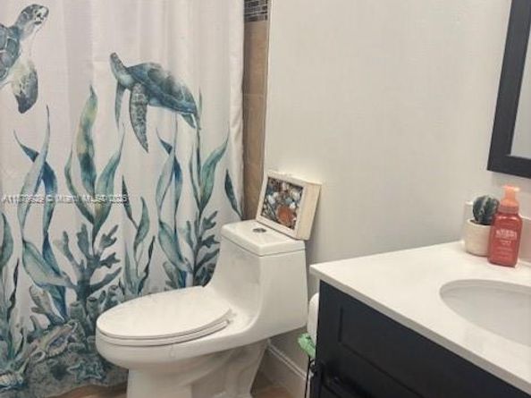 1611 Palmetto Ln, Pembroke Pines FL 33026