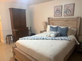 1611 Palmetto Ln, Pembroke Pines FL 33026