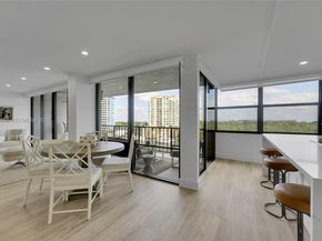 936 Intracoastal Dr 7G, Fort Lauderdale FL 33304