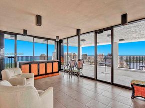 936 Intracoastal Dr 7G, Fort Lauderdale FL 33304