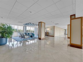 936 Intracoastal Dr 7G, Fort Lauderdale FL 33304