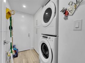 936 Intracoastal Dr 7G, Fort Lauderdale FL 33304