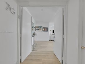 936 Intracoastal Dr 7G, Fort Lauderdale FL 33304