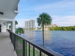 936 Intracoastal Dr 7G, Fort Lauderdale FL 33304