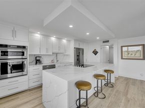 936 Intracoastal Dr 7G, Fort Lauderdale FL 33304