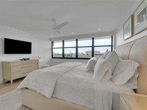 936 Intracoastal Dr 7G, Fort Lauderdale FL 33304