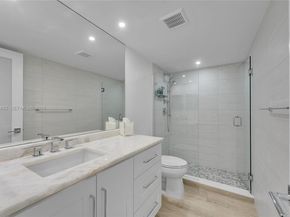 936 Intracoastal Dr 7G, Fort Lauderdale FL 33304