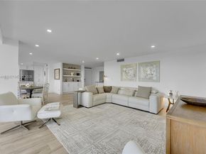 936 Intracoastal Dr 7G, Fort Lauderdale FL 33304