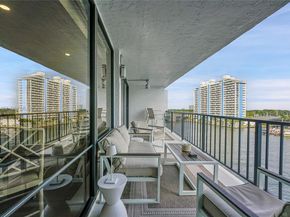 936 Intracoastal Dr 7G, Fort Lauderdale FL 33304