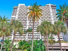 936 Intracoastal Dr 7G, Fort Lauderdale FL 33304