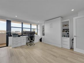 936 Intracoastal Dr 7G, Fort Lauderdale FL 33304