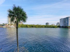 936 Intracoastal Dr 7G, Fort Lauderdale FL 33304
