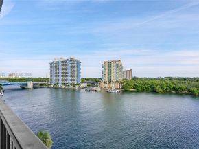 936 Intracoastal Dr 7G, Fort Lauderdale FL 33304