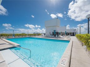 936 Intracoastal Dr 7G, Fort Lauderdale FL 33304