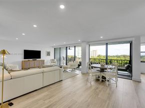 936 Intracoastal Dr 7G, Fort Lauderdale FL 33304