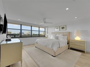 936 Intracoastal Dr 7G, Fort Lauderdale FL 33304