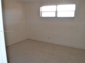 300 S Hollybrook Dr 203, Pembroke Pines FL 33025