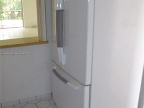 300 S Hollybrook Dr 203, Pembroke Pines FL 33025