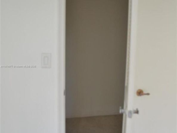 300 S Hollybrook Dr 203, Pembroke Pines FL 33025